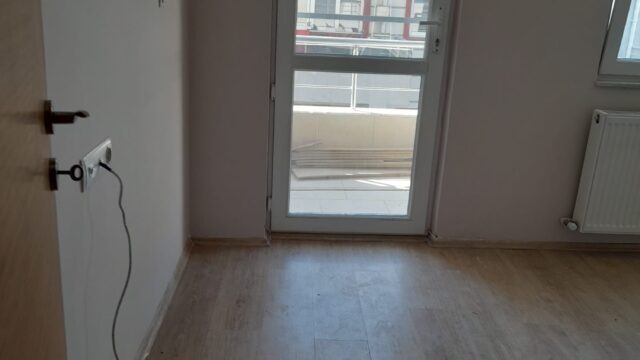 IMG-20260916-WA00221